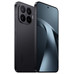 SMARTPHONE XIAOMI 17T P 12-1TB BK